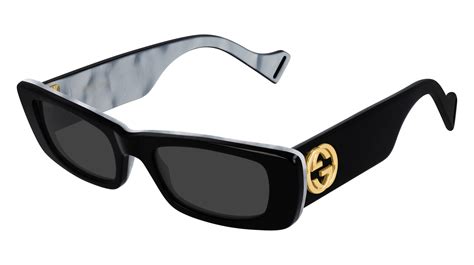 stock occhiali da sole gucci|Gucci women's and men's sunglasses for sale online .